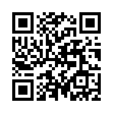 QR Code for 1KeSWaTkBJSpmc2PmcJNWPP5Jv8A6RhohE