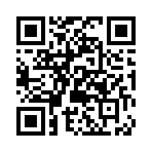QR Code for 1KeSXixKL6aSHPywbGH6ZBiNuRM4rQ8oLT