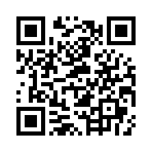 QR Code for 1KeSb1d4SW9XxBiHkP1sA4TbDf7AuknKA