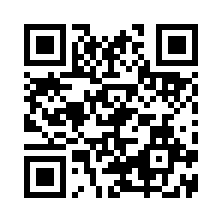 QR Code for 1KeSe4K6e2y8YN2pxhf1GiDdUtCUqJYY8N