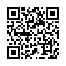 QR Code for 1KeSeb6cX8StPUiTHedrvw93Hg8rAs2Xe