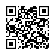 QR Code for 1KeSh6BpXx9dDv1YuHYvN8BXd2D5XWHG2t