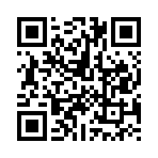 QR Code for 1KeShoFKGCDAHe5hdLC5YdNwLQCAS9up6e