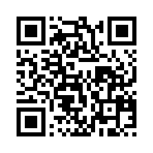 QR Code for 1KeSjED1QkDQT5fyncVaRqymPmKr1EiG58