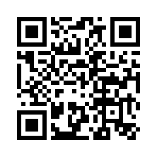 QR Code for 1KeSrvxFDoug1f71XcEZ4m9TPLDFVSA9mU