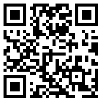 QR Code for 1KeStrJaQb6NMy27HyBoyPiK5UH8CEAFu8
