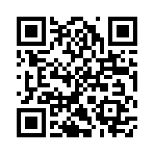 QR Code for 1KeSu15eAePPNWUD1SA4T2DSP1LBuWfYQ9