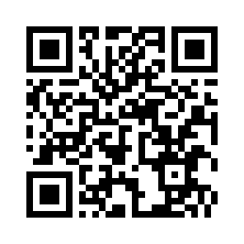 QR Code for 1KeSv7F3pofwNxSSvPFmoTiaA3NrAVRpAz