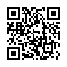 QR Code for 1KeT2ExMdhJ8UMqichE4vBtx2CyjbrSYsm