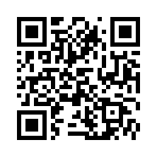 QR Code for 1KeT6LUbbu44rweYfZunHS36BiHArUQud5