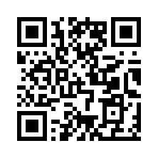 QR Code for 1KeTC8BdUMsajRBMJUtkqqTKqsFMaxmgQp
