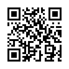 QR Code for 1KeTCQcBdfJ5K4WU9RMd8DF8sVBDvk1Kxi