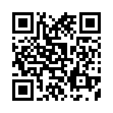 QR Code for 1KeTFN1H1cBqY9ZqRgrFszzjPyZfRVnbQP
