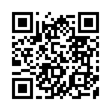 QR Code for 1KeTGkJXzErbxxFWRik7DppFBB6rdTur2C