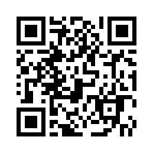 QR Code for 1KeTL8GJvoA6AMmiGwpcFfQxMPE3yjEryX