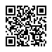 QR Code for 1KeTLFCUspCW6DYX76AVJLsf9FmRX99zez