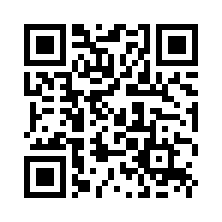 QR Code for 1KeTMEVwbbTT5GqFc8Zep6tXGMDVLaMp2
