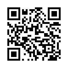 QR Code for 1KeTPRLVui1sbAzKxYa8ZXfwaMp5MBLh5w