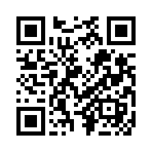 QR Code for 1KeTRZYVHJhmTiwQZF8PJejoBZ71be82Z7