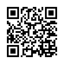 QR Code for 1KeTVskCVGDYmsFcZmvmn38XMgnQHMxUKS
