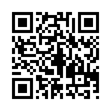 QR Code for 1KeTXVMbeFa8iKVkx6k4c2LHUeK67maFfb