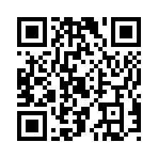 QR Code for 1KeTXi11qdCV9mLmm1wqKG6hEDWFu94xsY