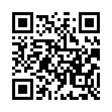 QR Code for 1KeTZPXPKSW7j13ziBxZNFTC1EK2o8tPuH