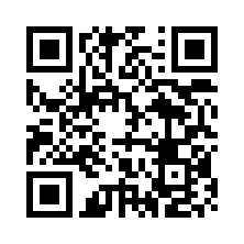 QR Code for 1KeTZPftfKCaE33vvLLGxt56e9KybiAaaB