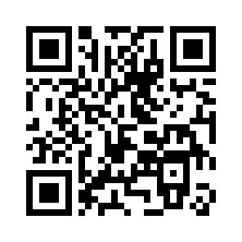 QR Code for 1KeTb3zkGjdpsjwxDgXYCihmmwudUkcqeY