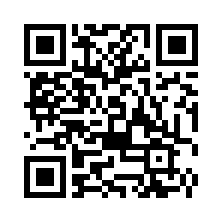 QR Code for 1KeTeqVSa5HpZ3WZcennjVia1LNtP5moDa