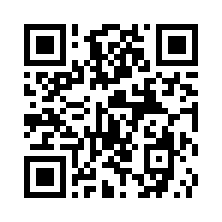 QR Code for 1KeTkf4K7iqoC5bJcMs4JaEt7TVXy2WFor