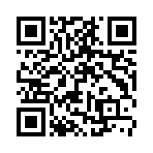 QR Code for 1KeTqZPyfV5Vbq6xeusUTAE4h5g88qZ8Dz