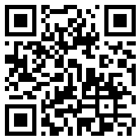 QR Code for 1KeTubAz7yDsQ8HYGaJABaVaeLztV6CxVd
