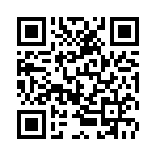 QR Code for 1KeTxFKqsCyF7bEHThVvFDB35Srt11wTKx