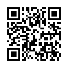 QR Code for 1KeU2f468zogZeupC8caRmvb9Lmwtpd8cD