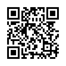 QR Code for 1KeU4Bd83HG7MsFpmEjRMeitC6rURkiHoF