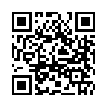 QR Code for 1KeU4SupqBcT6rUeCfHTjNrxmwBNMEumrN
