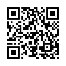 QR Code for 1KeUCEtzEHipsBHJpM79GAYtnuDCbJVVZS