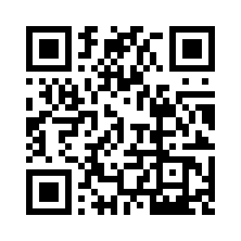 QR Code for 1KeUCMxmvtKAHiPynDNHrmZXzmeatXST71