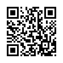 QR Code for 1KeUEVi8CVcWLQomkJsGVPaM35xjCdPW8W