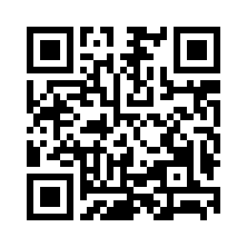 QR Code for 1KeUEirLMdjoRU2dC7EXZP3fbgsajcqSYz