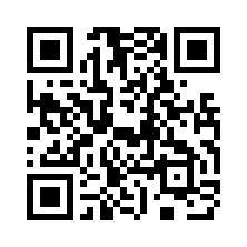QR Code for 1KeUG6oxAMfZHHcaqm13W7oxA91pdQVEYy