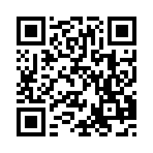 QR Code for 1KeUGPTAVCnvG2JWMrZUuAd2QFsPDyiMAo
