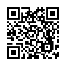 QR Code for 1KeUGPiw5zPt8evuobMUFRZ3ShQVJysSS4