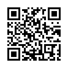 QR Code for 1KeUKeRb5gTJUMyoLR9dCGA2fPJ949P9SE
