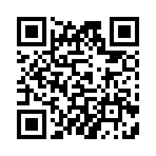QR Code for 1KeUNrR8M81dcrJ8F41pfCsbZXKCe5rsnF