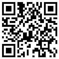 QR Code for 1KeUPbfN64C7FbBKSpdZzLFt1Pi612L9hV