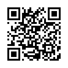 QR Code for 1KeUREXhE1teyE3eZD45MeXudrfSxPbif8