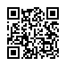 QR Code for 1KeUSHYU2oTo3MoqRLf1BBp2aFNq9QMKB1