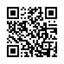QR Code for 1KeUUpWVFd2Tgb4ZD3GE4vatPy8pp7xyZT
